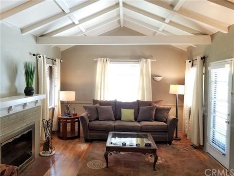 414 E Pine St, Altadena, CA 91001 photo 2