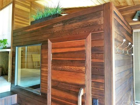 414 E Pine St, Altadena, CA 91001 photo 13