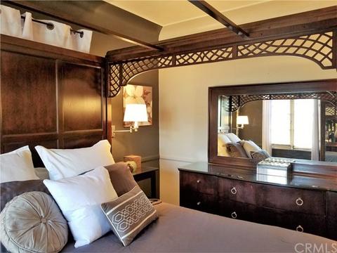 414 E Pine St, Altadena, CA 91001 photo 8