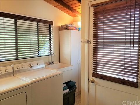 414 E Pine St, Altadena, CA 91001 photo 17