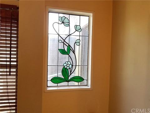 414 E Pine St, Altadena, CA 91001 photo 18