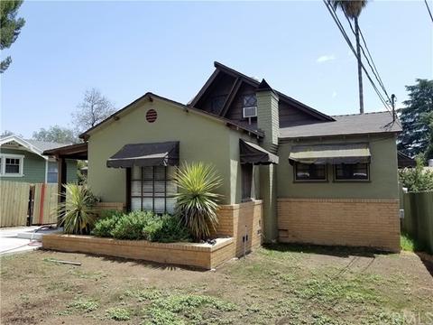 414 E Pine St, Altadena, CA 91001 photo 1