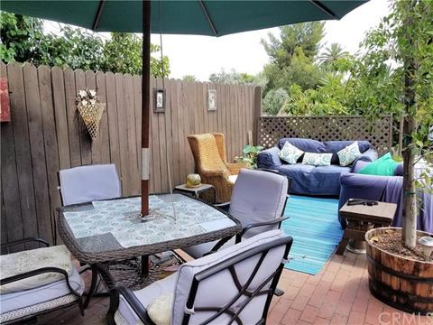 414 E Pine St, Altadena, CA 91001 photo 16