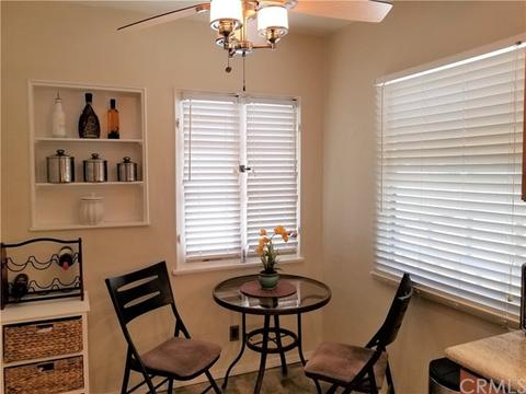 414 E Pine St, Altadena, CA 91001 photo 11