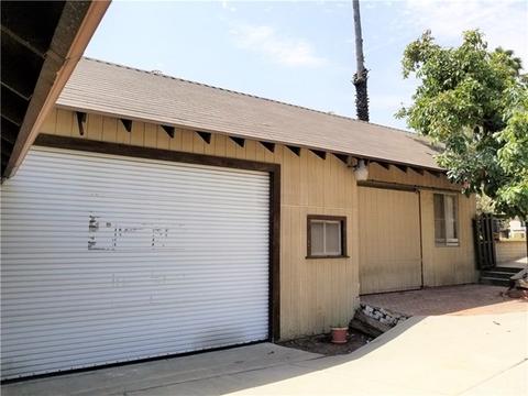 414 E Pine St, Altadena, CA 91001 photo 19