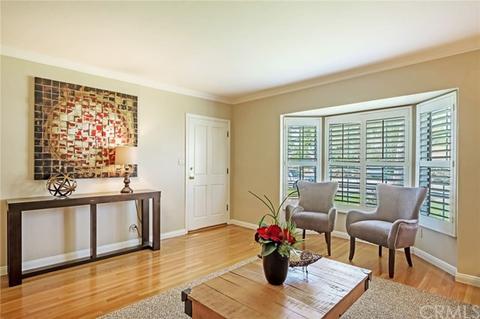 500 Coyle Ave, Arcadia, CA 91006 photo 3