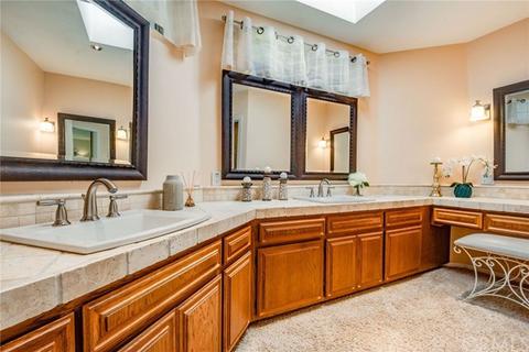 500 Coyle Ave, Arcadia, CA 91006 photo 13