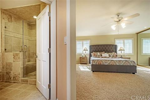 500 Coyle Ave, Arcadia, CA 91006 photo 12