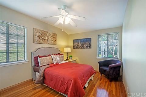 500 Coyle Ave, Arcadia, CA 91006 photo 15