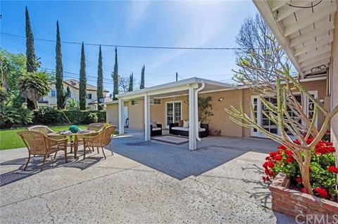 500 Coyle Ave, Arcadia, CA 91006 photo 22