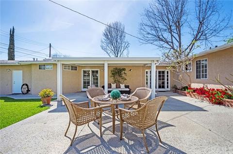 500 Coyle Ave, Arcadia, CA 91006 photo 19