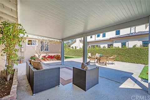 500 Coyle Ave, Arcadia, CA 91006 photo 20