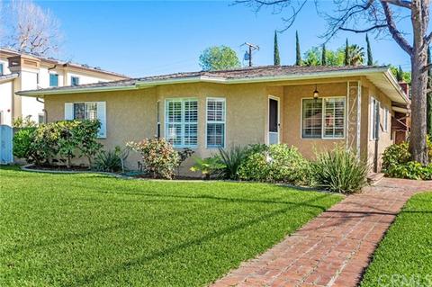 500 Coyle Ave, Arcadia, CA 91006 photo 1