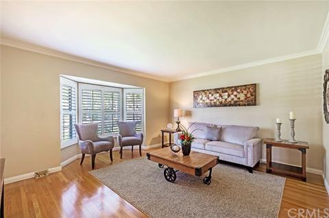 500 Coyle Ave, Arcadia, CA 91006 photo 2