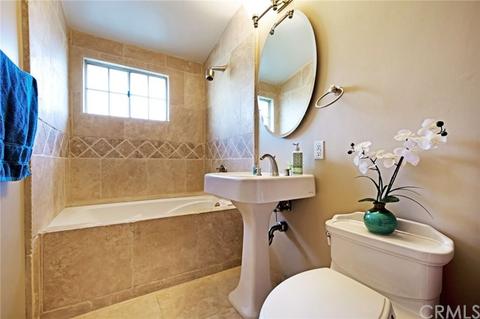 500 Coyle Ave, Arcadia, CA 91006 photo 16