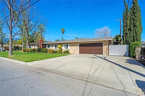 500 Coyle Ave, Arcadia, CA 91006 photo 18