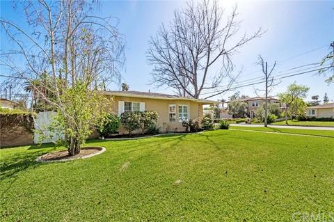 500 Coyle Ave, Arcadia, CA 91006 photo 24