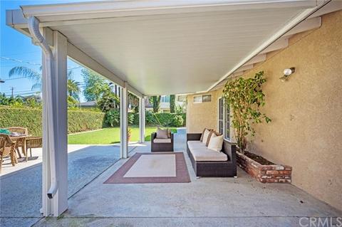 500 Coyle Ave, Arcadia, CA 91006 photo 21