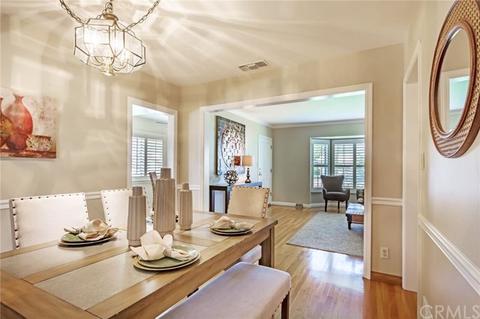 500 Coyle Ave, Arcadia, CA 91006 photo 5