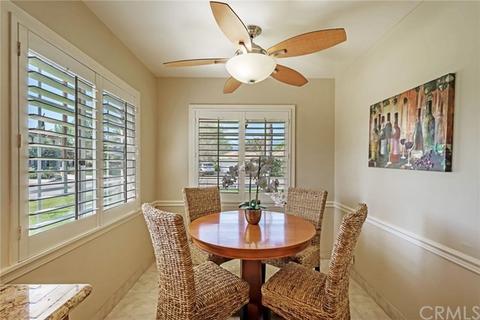 500 Coyle Ave, Arcadia, CA 91006 photo 7
