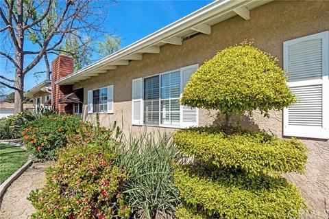500 Coyle Ave, Arcadia, CA 91006 photo 23
