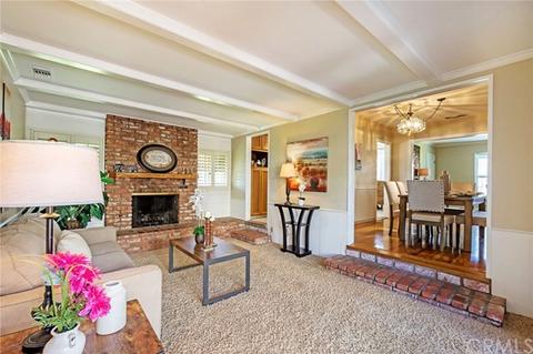 500 Coyle Ave, Arcadia, CA 91006 photo 4