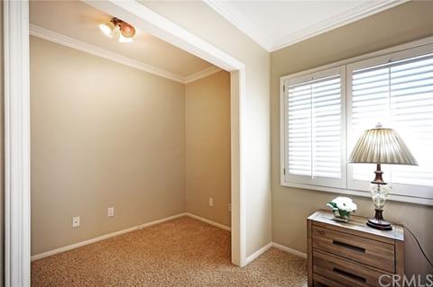 500 Coyle Ave, Arcadia, CA 91006 photo 11