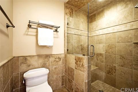 500 Coyle Ave, Arcadia, CA 91006 photo 14