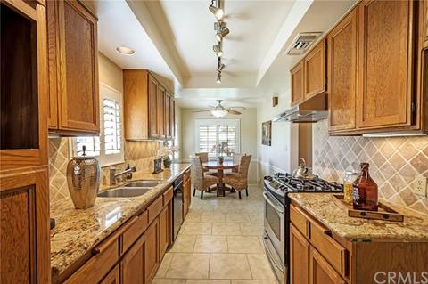 500 Coyle Ave, Arcadia, CA 91006 photo 8