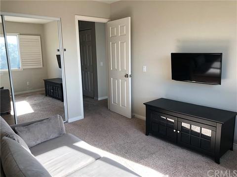 2667 E Foothill Blvd #204, Glendora, CA 91740 photo 13