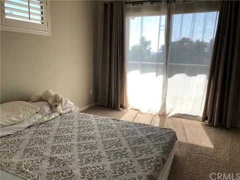 2667 E Foothill Blvd #204, Glendora, CA 91740 photo 11