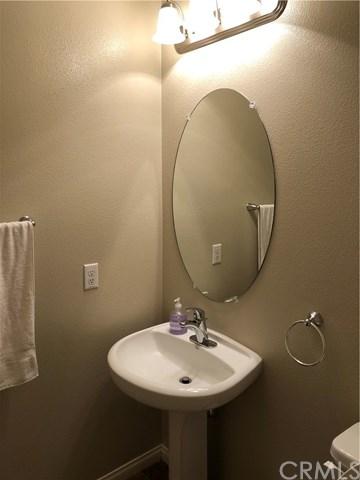 2667 E Foothill Blvd #204, Glendora, CA 91740 photo 5
