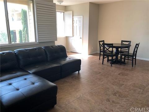 2667 E Foothill Blvd #204, Glendora, CA 91740 photo 2