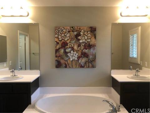2667 E Foothill Blvd #204, Glendora, CA 91740 photo 8