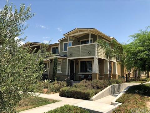 2667 E Foothill Blvd #204, Glendora, CA 91740 photo 1