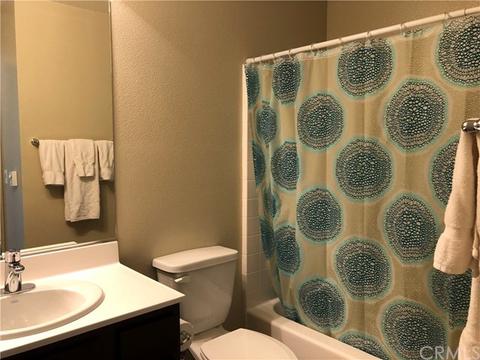 2667 E Foothill Blvd #204, Glendora, CA 91740 photo 12