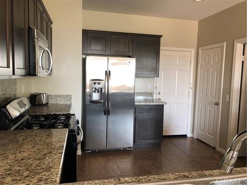 2667 E Foothill Blvd #204, Glendora, CA 91740 photo 4