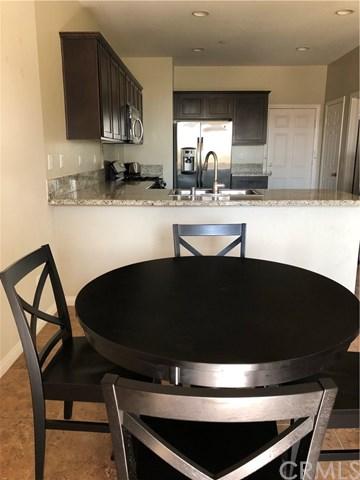 2667 E Foothill Blvd #204, Glendora, CA 91740 photo 3