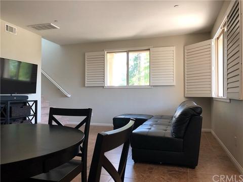 2667 E Foothill Blvd #204, Glendora, CA 91740 photo 6