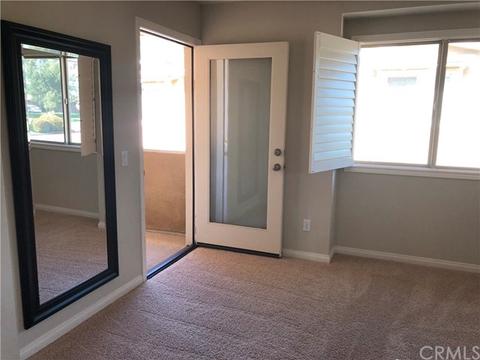 2667 E Foothill Blvd #204, Glendora, CA 91740 photo 10