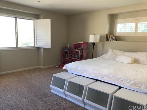 2667 E Foothill Blvd #204, Glendora, CA 91740 photo 7