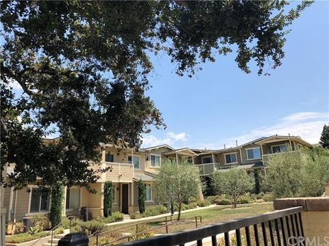2667 E Foothill Blvd #204, Glendora, CA 91740 photo 14