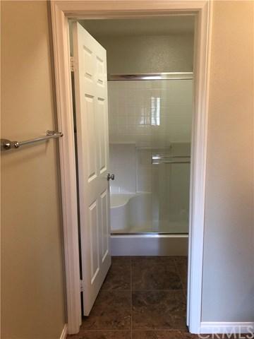 2667 E Foothill Blvd #204, Glendora, CA 91740 photo 9