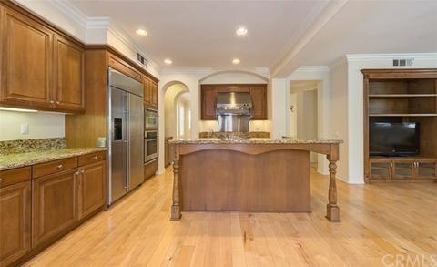 55 Gentry, Irvine, CA 92620 photo 4