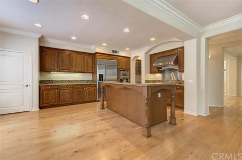 55 Gentry, Irvine, CA 92620 photo 25