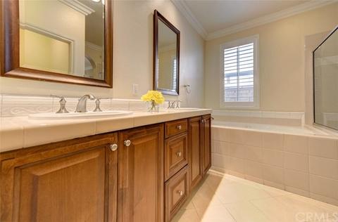 55 Gentry, Irvine, CA 92620 photo 14