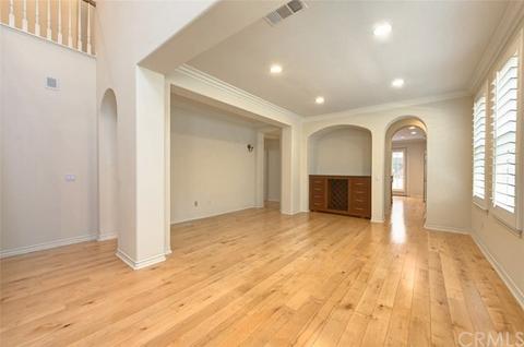 55 Gentry, Irvine, CA 92620 photo 26