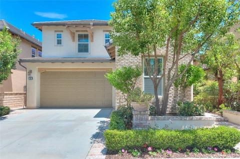 55 Gentry, Irvine, CA 92620 photo 1