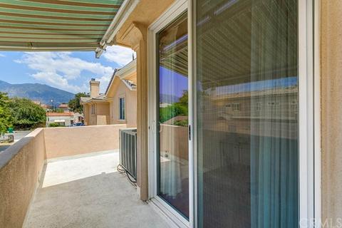 50 Genoa St #B, Arcadia, CA 91006 photo 16