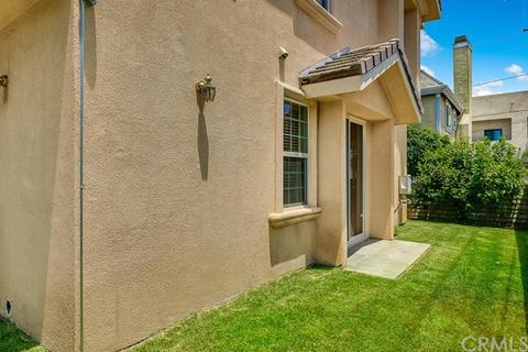 50 Genoa St #B, Arcadia, CA 91006 photo 27